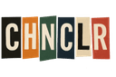 CHNCLR company logo